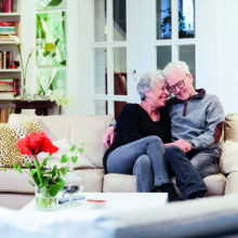 Merges Immobilien Consulting DeineMietrente